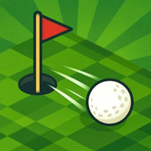 Jogos de Golfe