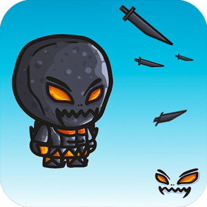 Golem Survival