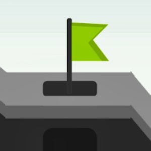 Jogos de Golfe
