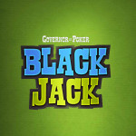 Governor of Poker – Blackjack