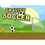Gravity Soccer