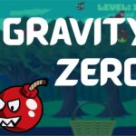 Gravity Zero