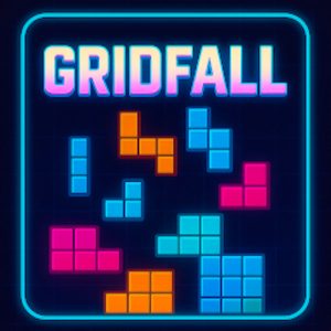 Gridfall