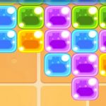 Gumdrop Blasters