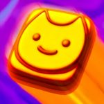 Gummy Kingdom Block Puzzle