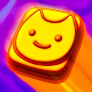 Gummy Kingdom Block Puzzle