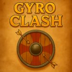 Gyro Clash
