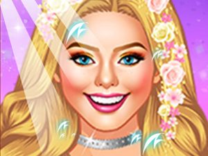 Habiller Royal – Reine Salon de Mode