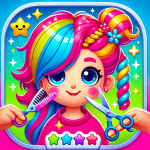 Hair Saloon