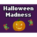 Halloween Madness