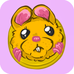 HamTube