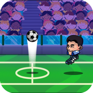 Head Soccer 2023