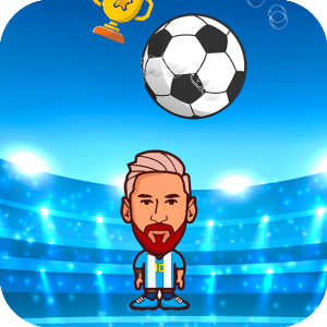 Head the Ball