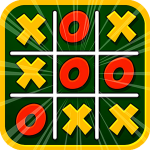 Head to Head Tic Tac Toe