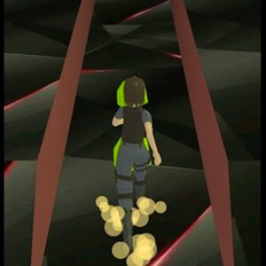 Hell Escape