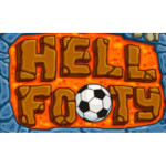Hell Footy