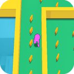 Hide N Seek.io