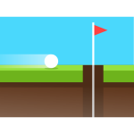 Hole 24