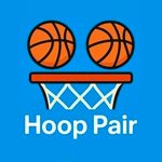 Hoop Pair
