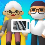 Hospital Inc