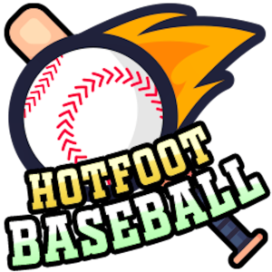 Jogos de Beisebol