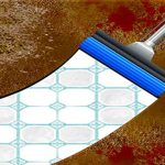 House Cleaning ASMR
