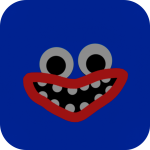 Hugi Wugi