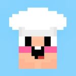 Hungry Noob Cafe Simulator