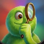 Identify Quick