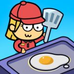 Idle Restaurant