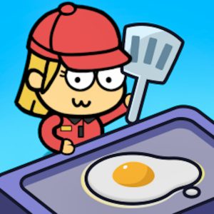 Idle Restaurant