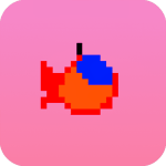 Indie Copter