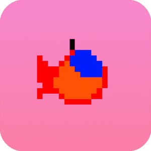 Indie Copter