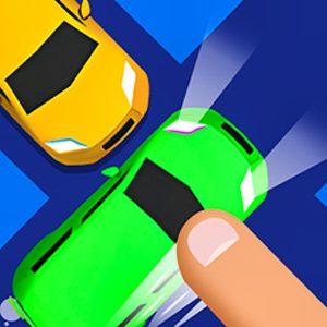 Jam Puzzle Collection