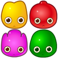 Jelly Break