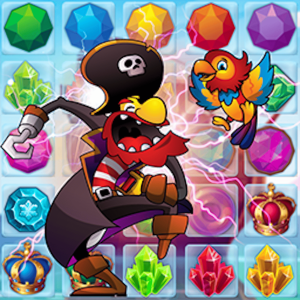 Jewels Connect
