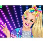 JoJo Seewa Dream