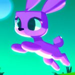 Jump to the Moon