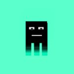 Just Jump Arcade