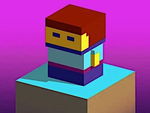 Jogos 3D