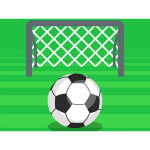 Ketchapp Football