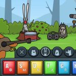 Kids Piano