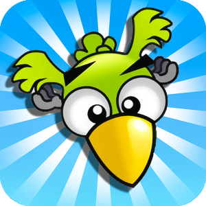 Kill Birds