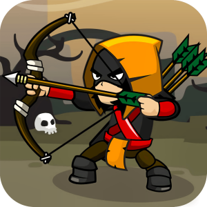 Kingdom Defense