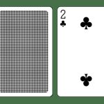 Klondike Solitaire Turn One