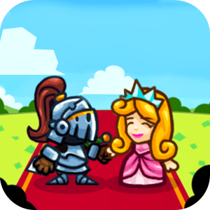 Knight Treasure