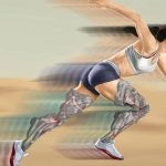 Lane Runner