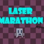 Laser Marathon