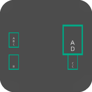 Letter Match