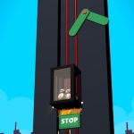 LiftBreak
